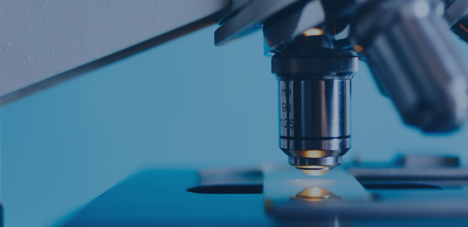 VIRIDBIOS Technology Advanced Sustainable Chemistry